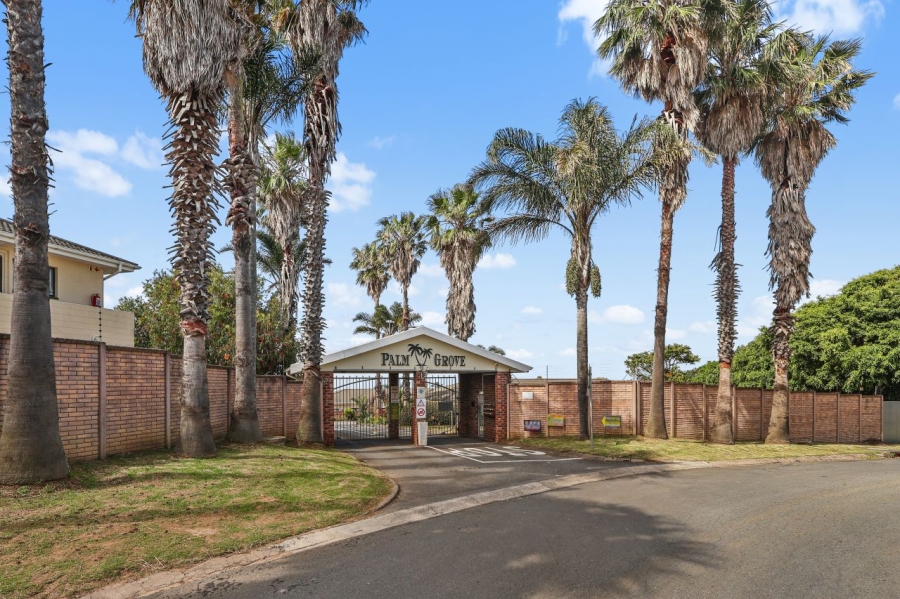 1 Bedroom Property for Sale in Gonubie Eastern Cape